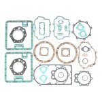 Pochette de joints moteur athena moto guzzi t5 850 1983