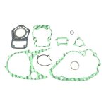 Pochette de joints moteur athena suzuki 125 rg 85 - 91