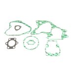 Pochette de joints moteur athena suzuki 125 rm 1980