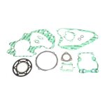 Pochette de joints moteur athena suzuki 125 rm 1981