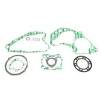 Pochette de joints moteur athena suzuki 125 rm 82 - 83