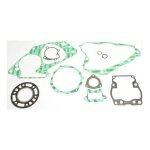 Pochette de joints moteur athena suzuki 125 rm 84 - 85