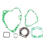 Pochette de joints moteur athena suzuki rg 125 gamma 92 - 94
