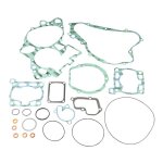 Pochette de joints moteur athena suzuki rm 125 1997