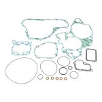 Pochette de joints moteur athena suzuki rm 125 98 - 00