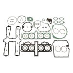 Pochette de joints moteur athena yamaha xj 900 f seca 83 - 93