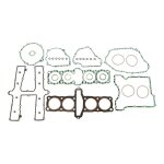 Pochette de joints moteur athena yamaha xs 1100 78 - 81 Pochette de joints moteur athena yamaha xs 1100 78 - 81