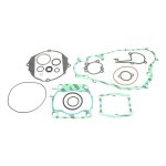 Pochette de joints moteur athena yamaha yz 250 2t 86 - 87