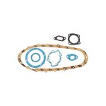 Pochette de joint moteur complet artein pour lambretta 150cc.