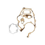 Pochette de joint moteur complet artein pour vespa cosa t5 125cc.