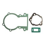 Pochette de joint moteur polini piaggio bravo / ciao