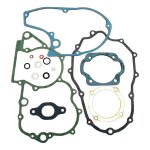 Pochette de joints moteur pour trial fantic 240 / 241 / 243 4504100625