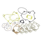 Pochette de joint moteur xradical ktm sx 50 2t 2024 -