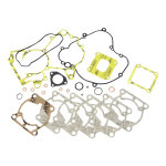 Pochette de joint moteur xradical ktm sx 65 2t 2024 -