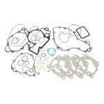 Pochette de joint moteur xradical sherco se 125 2t 2018 -