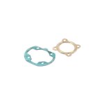 Pochette de joints mvt s - race mbk booster yamaha bw's 50cc