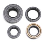 Pochette joints spy (vilebrequin et pont) adaptable pour booster nitro Pochette joints spy (vilebrequin et pont) adaptable pour booster nitro