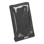 Pochette de smartphone pour sacoches de r�servoir givi easy - t