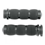 Poign�es avon cushioned grips coussin d air tirage �lectronique ro