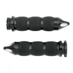 Poign�es avon cushioned grips spike coussin d air tirage c�ble twi