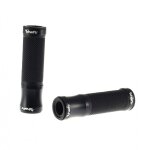 Poignes chaft bridge noires