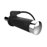 Poignées chauffantes oxford hotgrip premium cruiser Poignées chauffantes oxford hotgrip premium cruiser