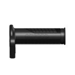Poign�es chauffantes oxford hotgrip premium touring