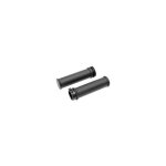 Poign�es drag specialties type origine tirage � c�ble twin - cam 99 - 1