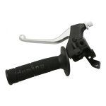 Poigne d'embrayage complte 2b005236 pour gilera smt / rcr 11 - / ap