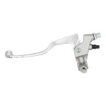 Poign�e d embrayage compl�te 2b007583 pour aprilia 125 rx 18 -