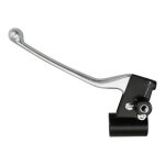 Poign�e de frein gauche compl�te cm063807 origine vespa primavera 13