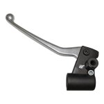 Poigne de frein piaggio fly 05 - / liberty 05 - 08 / vespa lx 05 - 08 cm06380