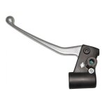 Poigne de frein piaggio liberty 09 - 13 / 50 - / vespa lx 09 - 13 cm063806