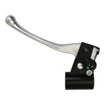 Poign�e gauche compl�te cm262603 origine piaggio liberty