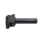 Poign�e gaz domino booster 2004> next stunt