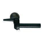 Poignee de gaz malaguti drakon