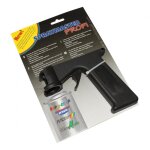 Poigne pistolet pour bombe peinture