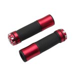 Poignes replay r375 rouge