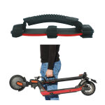 Poignée de transport perf pour trottinette électrique Poignée de transport perf pour trottinette électrique