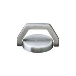 Point d ancrage acier xena