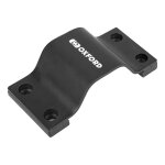 Point d'ancrage oxford anchor14