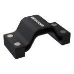 Point d'ancrage oxford beast