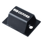 Point d'ancrage oxford bruteforce