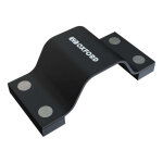 Point d'ancrage oxford strikeforce