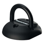 Point d'ancrage oxford taskforce