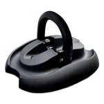 Point d'ancrage urban parking 14mm