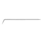 Pointe � tracer en acier facom 190mm