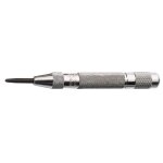 Pointeau automatique draper longueur 125mm Pointeau automatique draper longueur 125mm