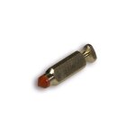 Pointeau de carburateur dellorto sha / shb