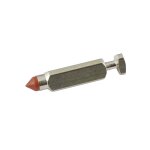 Pointeau pour carburateur sha / phbg